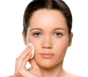 Makeup Tips and Tutorials
