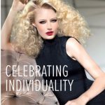 The-Luxury-Report-First-Page