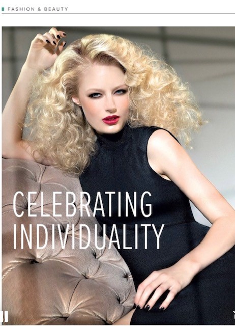 The-Luxury-Report-First-Page