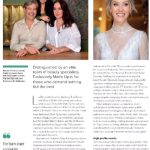 The-Luxury-Report-Second-Page