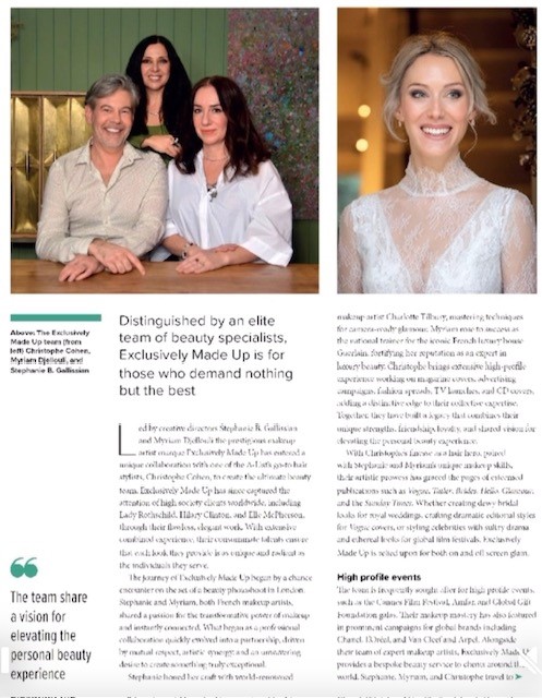 The-Luxury-Report-Second-Page