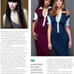 The-Luxury-Report-Third-Page