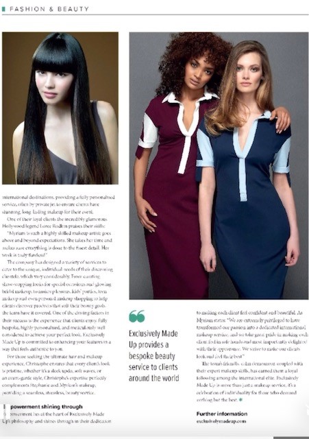 The-Luxury-Report-Third-Page